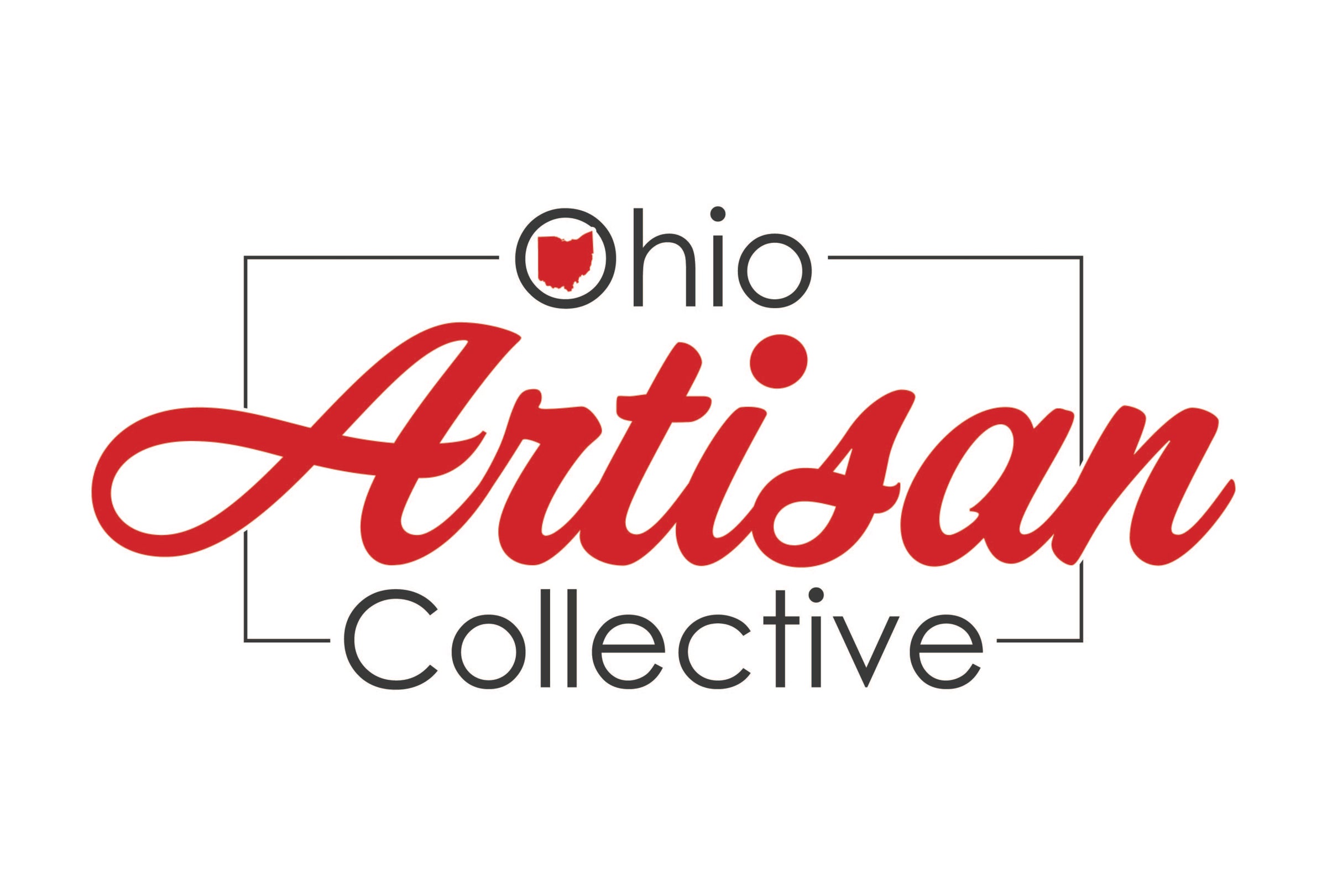 Nature's Oil - Ohio Artisan Collective